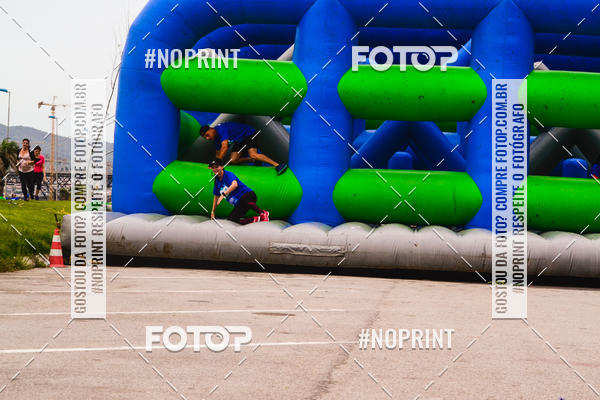 Achetez vos photos de l'vnementCorrida Insana 2019 - Florianpolis sur Fotop