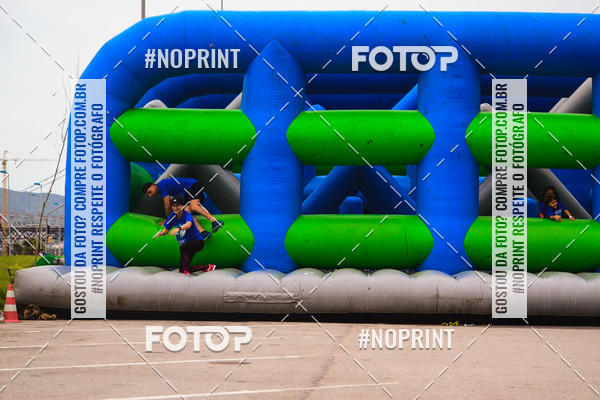 Achetez vos photos de l'vnementCorrida Insana 2019 - Florianpolis sur Fotop