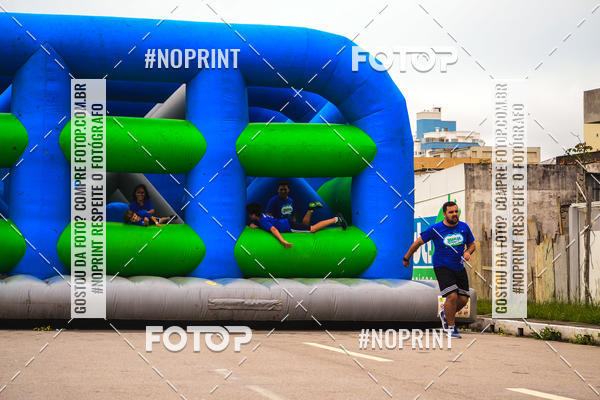 Achetez vos photos de l'vnementCorrida Insana 2019 - Florianpolis sur Fotop