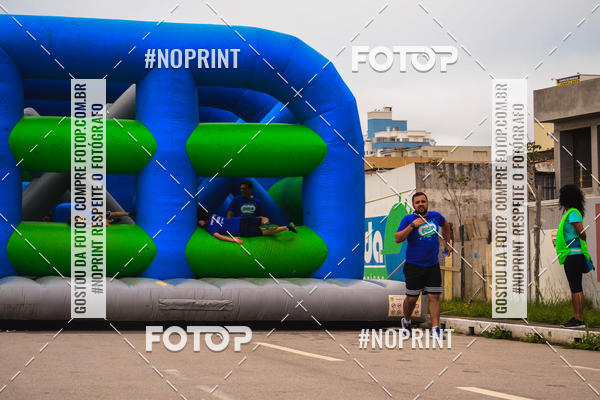 Achetez vos photos de l'vnementCorrida Insana 2019 - Florianpolis sur Fotop