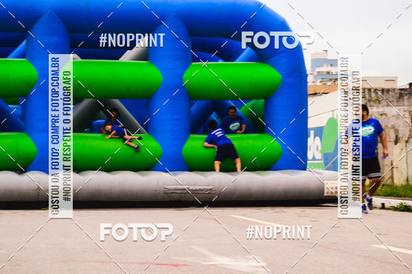 Achetez vos photos de l'vnementCorrida Insana 2019 - Florianpolis sur Fotop