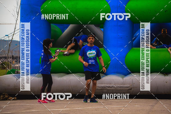 Achetez vos photos de l'vnementCorrida Insana 2019 - Florianpolis sur Fotop