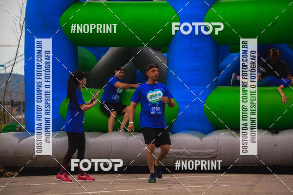 Achetez vos photos de l'vnementCorrida Insana 2019 - Florianpolis sur Fotop