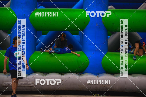 Achetez vos photos de l'vnementCorrida Insana 2019 - Florianpolis sur Fotop