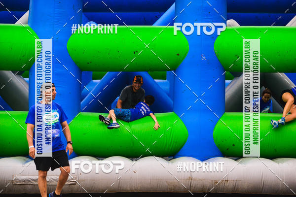 Achetez vos photos de l'vnementCorrida Insana 2019 - Florianpolis sur Fotop