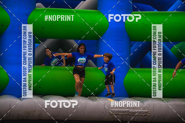 Achetez vos photos de l'vnementCorrida Insana 2019 - Florianpolis sur Fotop