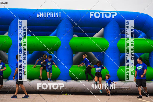 Achetez vos photos de l'vnementCorrida Insana 2019 - Florianpolis sur Fotop