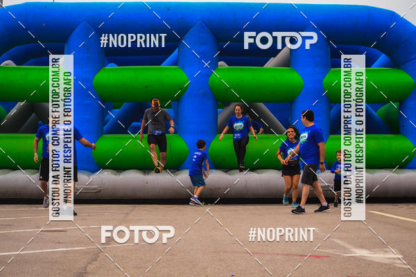 Achetez vos photos de l'vnementCorrida Insana 2019 - Florianpolis sur Fotop