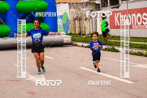 Achetez vos photos de l'vnementCorrida Insana 2019 - Florianpolis sur Fotop