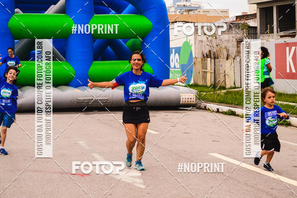 Achetez vos photos de l'vnementCorrida Insana 2019 - Florianpolis sur Fotop