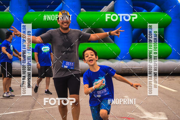 Buy your photos of the eventCorrida Insana 2019 - Florianpolis on Fotop