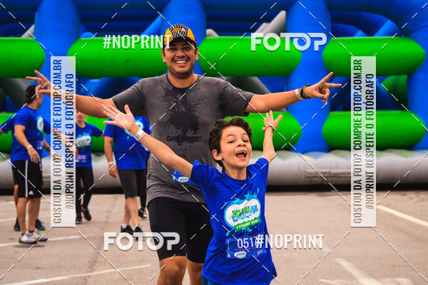 Buy your photos of the eventCorrida Insana 2019 - Florianpolis on Fotop