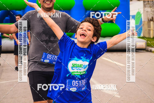 Buy your photos of the eventCorrida Insana 2019 - Florianpolis on Fotop