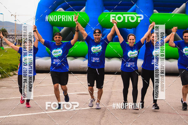 Buy your photos of the eventCorrida Insana 2019 - Florianpolis on Fotop