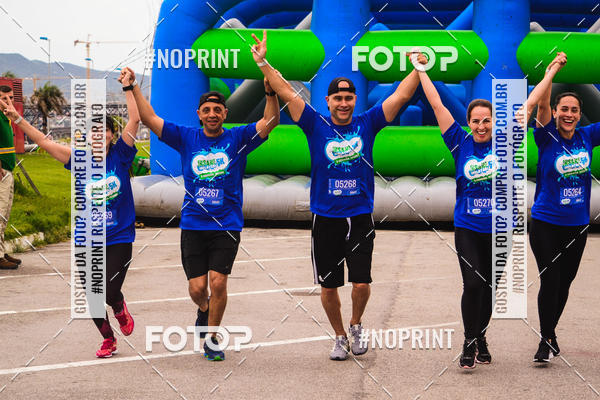 Buy your photos of the eventCorrida Insana 2019 - Florianpolis on Fotop