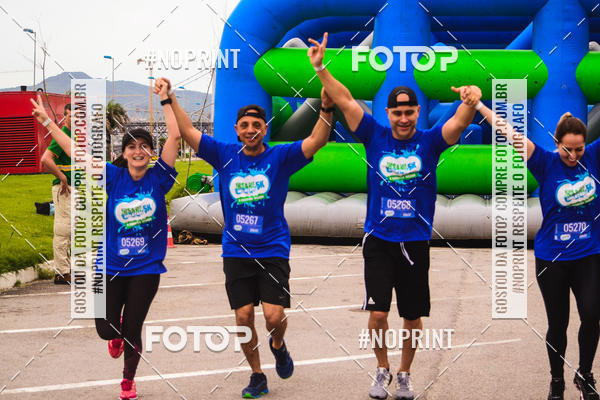 Buy your photos of the eventCorrida Insana 2019 - Florianpolis on Fotop