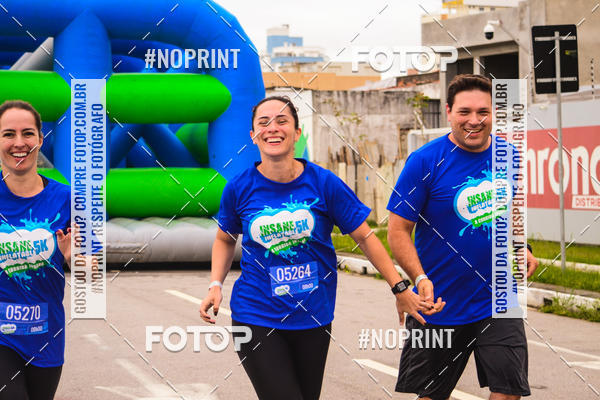 Buy your photos of the eventCorrida Insana 2019 - Florianpolis on Fotop