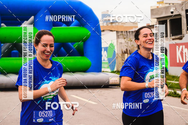 Buy your photos of the eventCorrida Insana 2019 - Florianpolis on Fotop