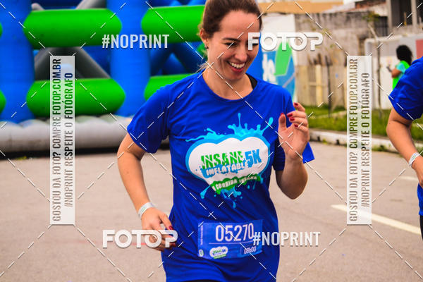 Buy your photos of the eventCorrida Insana 2019 - Florianpolis on Fotop