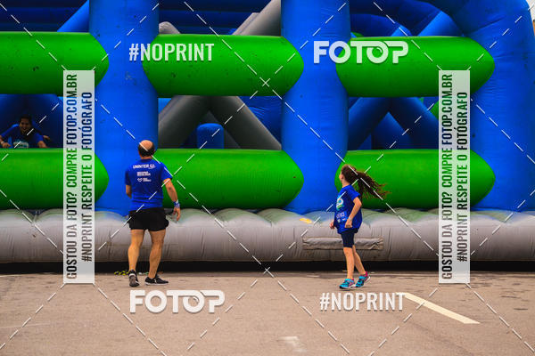 Achetez vos photos de l'vnementCorrida Insana 2019 - Florianpolis sur Fotop