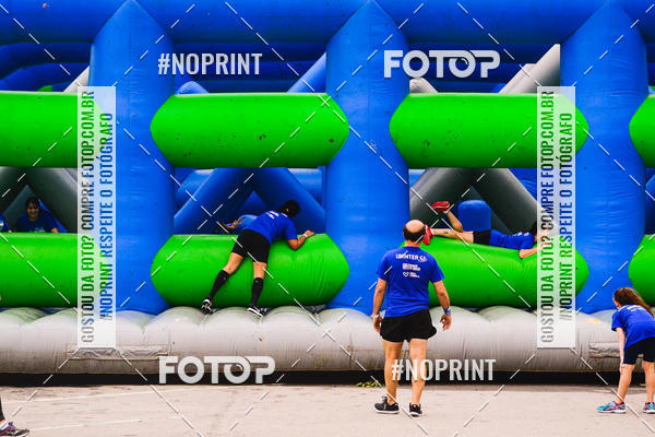 Achetez vos photos de l'vnementCorrida Insana 2019 - Florianpolis sur Fotop