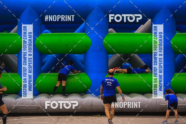 Achetez vos photos de l'vnementCorrida Insana 2019 - Florianpolis sur Fotop