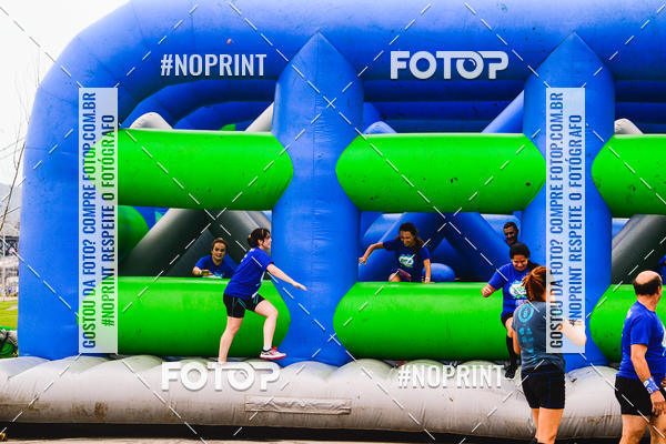 Achetez vos photos de l'vnementCorrida Insana 2019 - Florianpolis sur Fotop