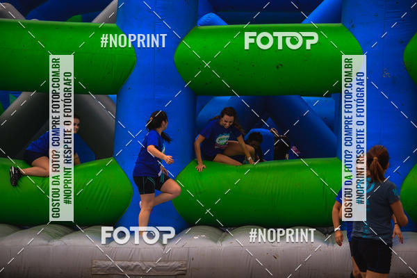 Achetez vos photos de l'vnementCorrida Insana 2019 - Florianpolis sur Fotop