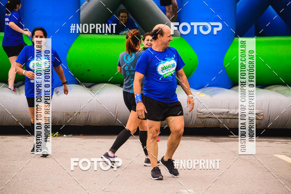 Achetez vos photos de l'vnementCorrida Insana 2019 - Florianpolis sur Fotop