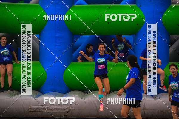 Achetez vos photos de l'vnementCorrida Insana 2019 - Florianpolis sur Fotop