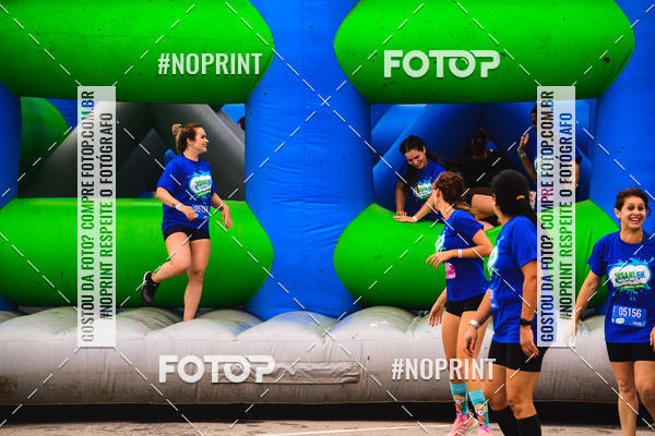 Achetez vos photos de l'vnementCorrida Insana 2019 - Florianpolis sur Fotop