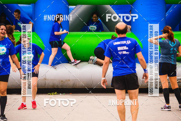Achetez vos photos de l'vnementCorrida Insana 2019 - Florianpolis sur Fotop