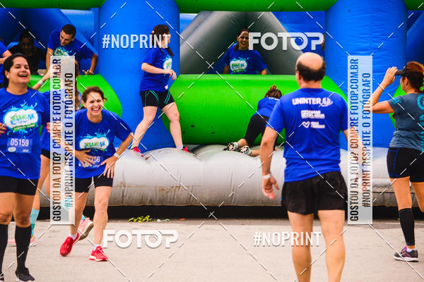 Achetez vos photos de l'vnementCorrida Insana 2019 - Florianpolis sur Fotop