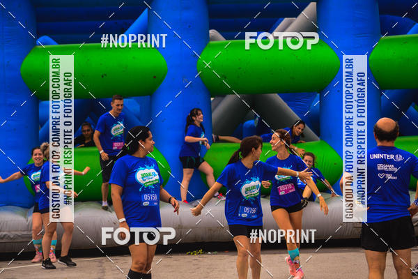 Achetez vos photos de l'vnementCorrida Insana 2019 - Florianpolis sur Fotop