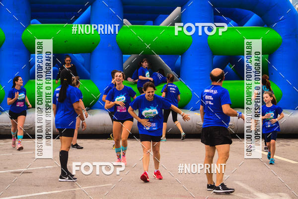 Achetez vos photos de l'vnementCorrida Insana 2019 - Florianpolis sur Fotop
