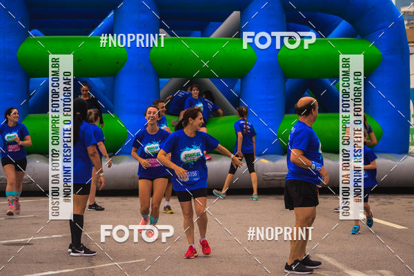 Achetez vos photos de l'vnementCorrida Insana 2019 - Florianpolis sur Fotop
