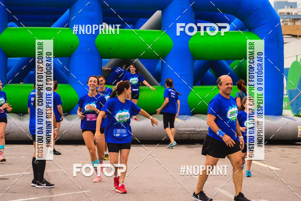 Achetez vos photos de l'vnementCorrida Insana 2019 - Florianpolis sur Fotop