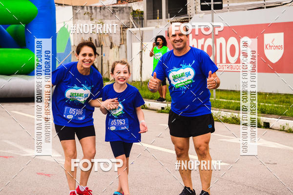 Achetez vos photos de l'vnementCorrida Insana 2019 - Florianpolis sur Fotop