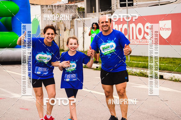 Achetez vos photos de l'vnementCorrida Insana 2019 - Florianpolis sur Fotop