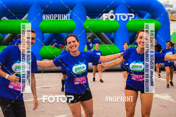 Achetez vos photos de l'vnementCorrida Insana 2019 - Florianpolis sur Fotop