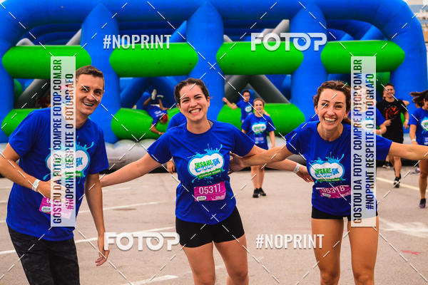 Achetez vos photos de l'vnementCorrida Insana 2019 - Florianpolis sur Fotop