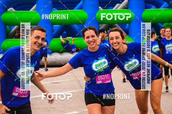 Achetez vos photos de l'vnementCorrida Insana 2019 - Florianpolis sur Fotop