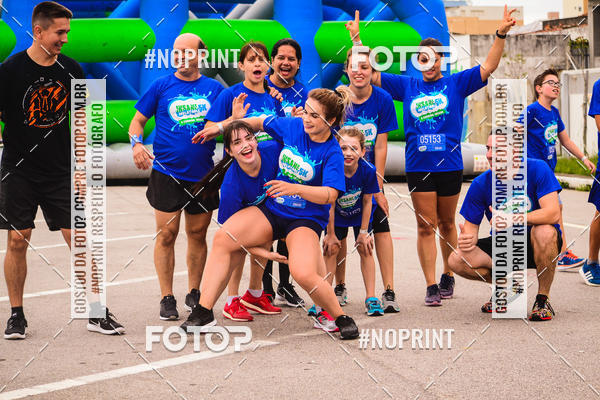 Achetez vos photos de l'vnementCorrida Insana 2019 - Florianpolis sur Fotop