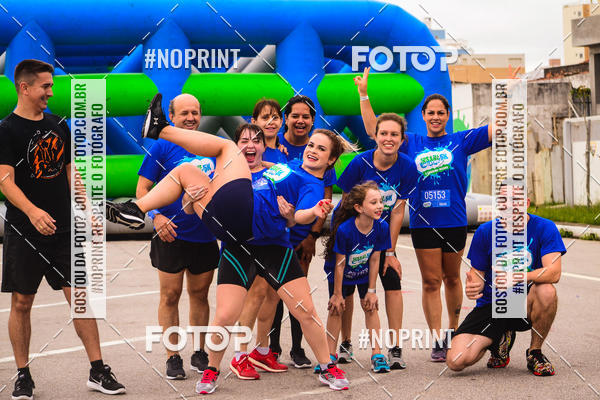 Achetez vos photos de l'vnementCorrida Insana 2019 - Florianpolis sur Fotop