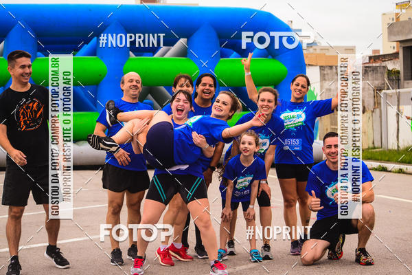 Achetez vos photos de l'vnementCorrida Insana 2019 - Florianpolis sur Fotop