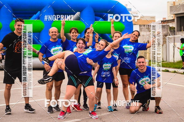 Achetez vos photos de l'vnementCorrida Insana 2019 - Florianpolis sur Fotop