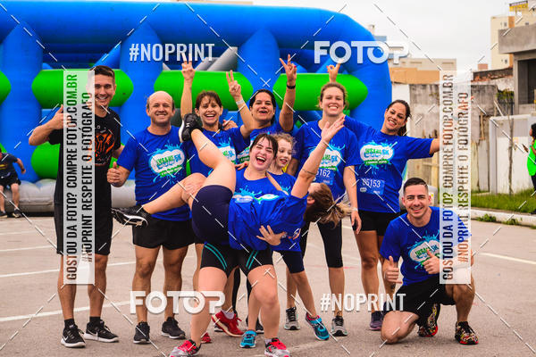 Achetez vos photos de l'vnementCorrida Insana 2019 - Florianpolis sur Fotop