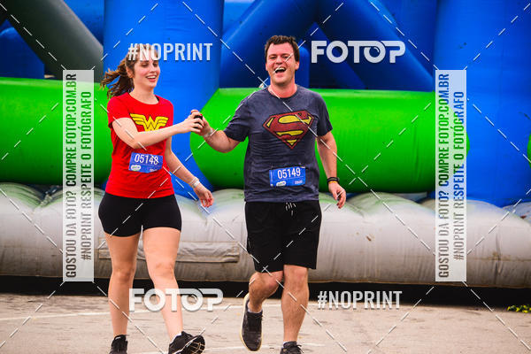 Achetez vos photos de l'vnementCorrida Insana 2019 - Florianpolis sur Fotop