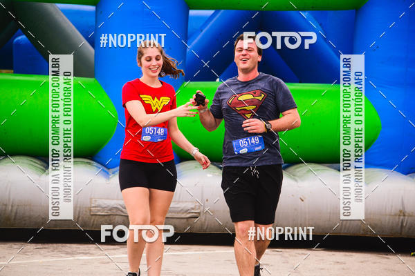 Achetez vos photos de l'vnementCorrida Insana 2019 - Florianpolis sur Fotop