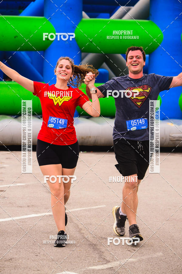 Achetez vos photos de l'vnementCorrida Insana 2019 - Florianpolis sur Fotop